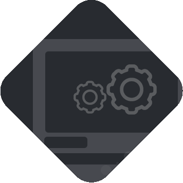 Donald html5 template's attractive feature